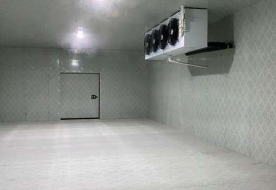 如何高效管理冷庫安裝公司的員工? 如何高效管理冷庫安裝公司的員工?