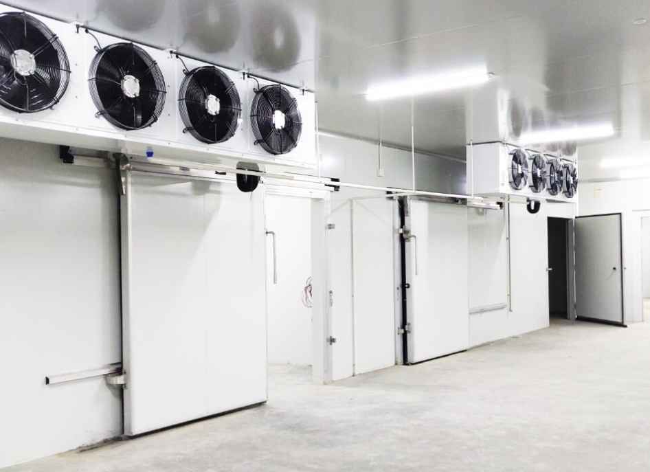 醫(yī)用試劑冷庫(kù)建造標(biāo)準(zhǔn)要求 醫(yī)用試劑冷庫(kù)建造標(biāo)準(zhǔn)要求