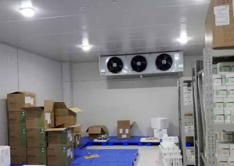 建造600平方米蘋果冷庫的成本預(yù)算是多少? 建造600平方米蘋果冷庫的成本預(yù)算是多少?