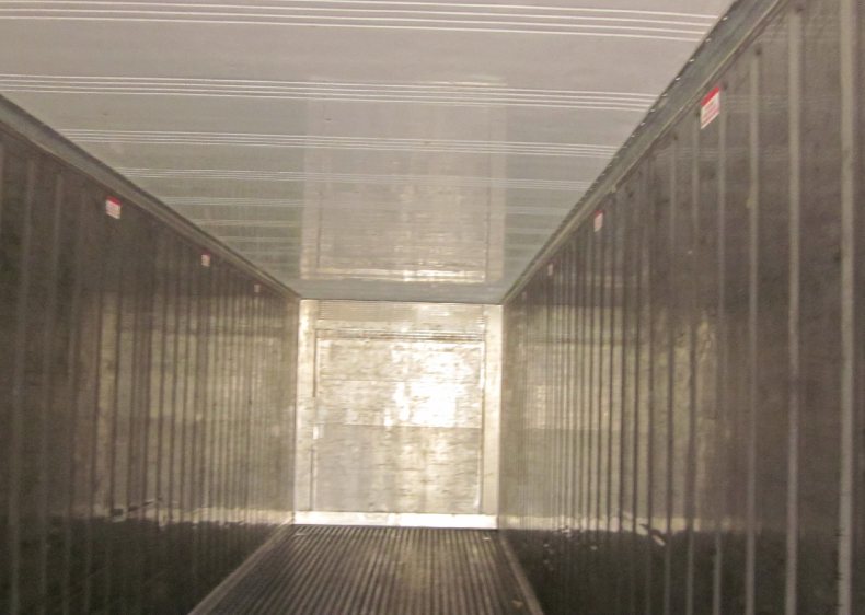 集裝箱冷庫優缺點有哪些方面 集裝箱冷庫優缺點有哪些方面