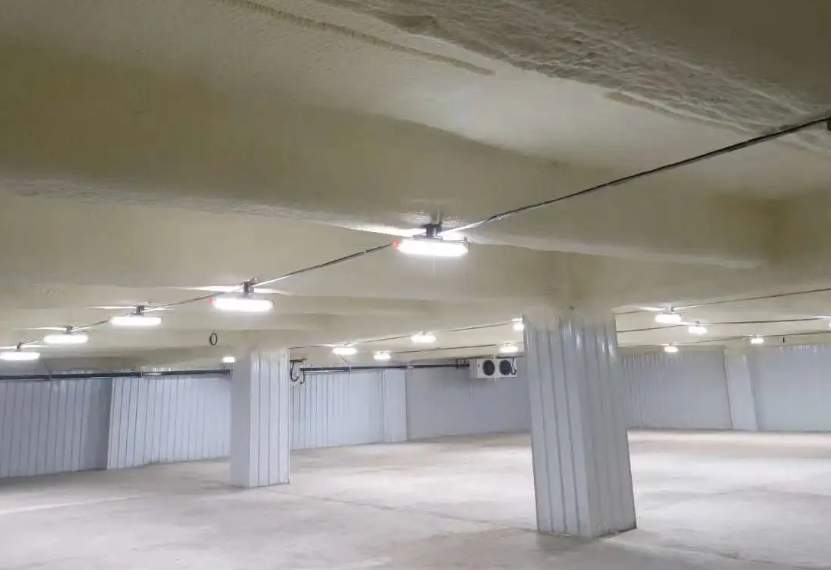 如何高效管理冷庫安裝公司的員工? 如何高效管理冷庫安裝公司的員工?