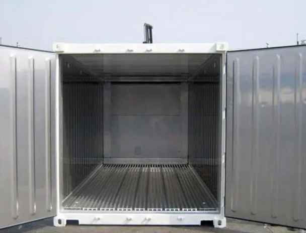 桃子在保鮮冷庫(kù)中怎么去存放? 桃子在保鮮冷庫(kù)中怎么去存放?