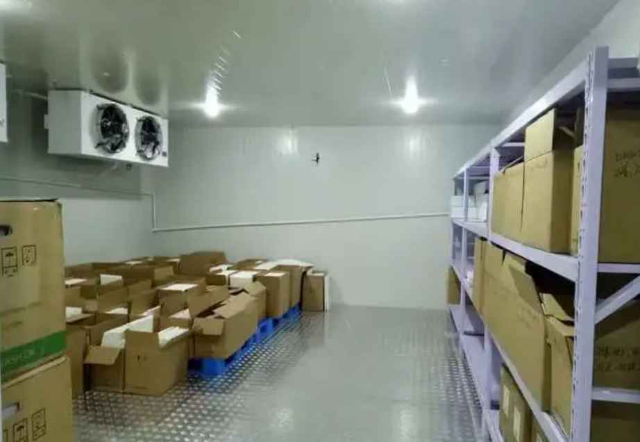 實驗室冷庫建設八大核心注意事項? 實驗室冷庫建設八大核心注意事項?