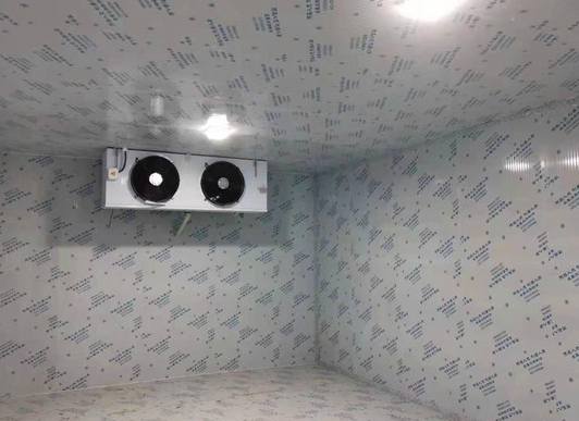 冷庫溫度到底調到多少才最合適?這很關鍵! 冷庫溫度到底調到多少才最合適?這很關鍵!